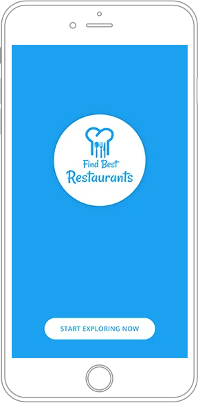 Features - jiuyou