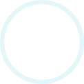 Features - jiuyou