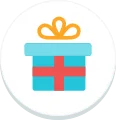 Features - jiuyou