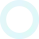Features - jiuyou
