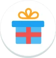 Features - jiuyou
