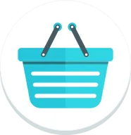 Features - jiuyou