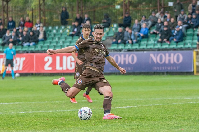 还让整个比 还让整个比