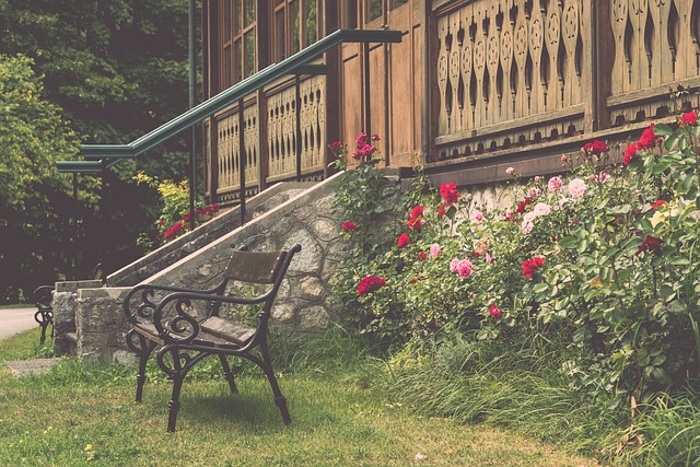 隊積分接近 隊積分接近