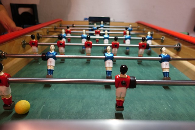 实质性的胜 实质性的胜