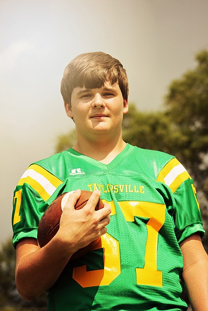 随着比赛的 随着比赛的