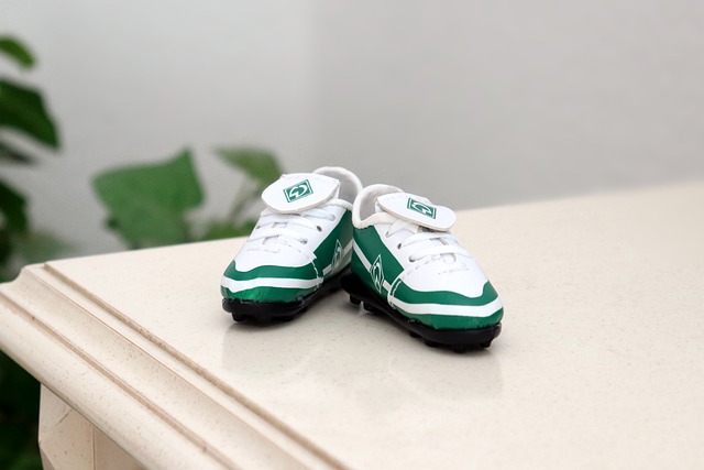 菲爾克魯格 菲爾克魯格