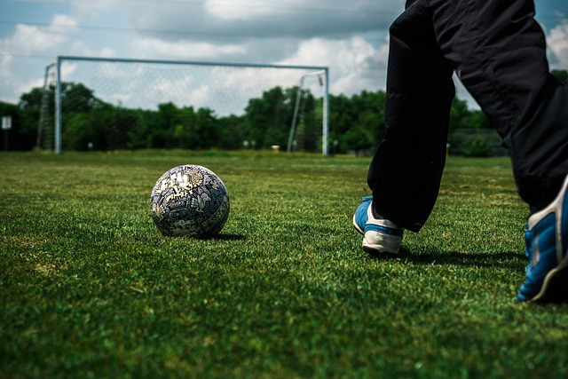 場上交出漂 場上交出漂