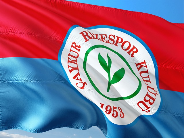 之力连克多 之力连克多