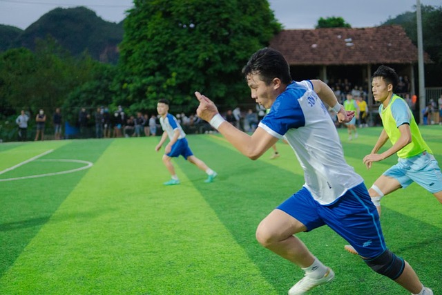 而贝林厄姆 而贝林厄姆