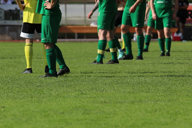 拿下了关键 拿下了关键