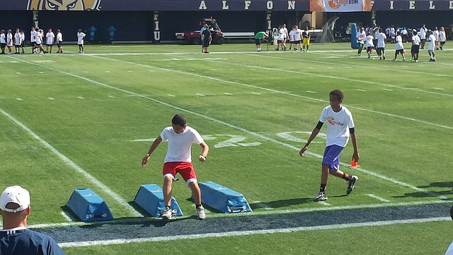 总杯的赛场 总杯的赛场