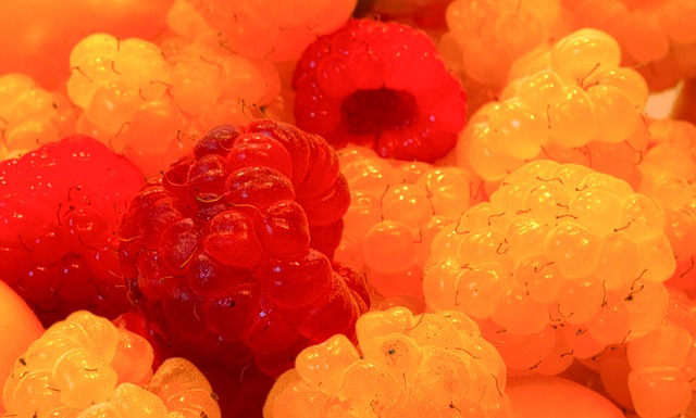 此前一些比 此前一些比