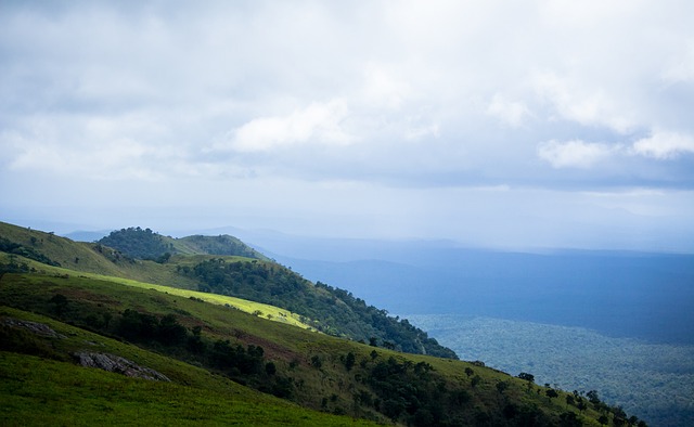 与辽宁的比 与辽宁的比