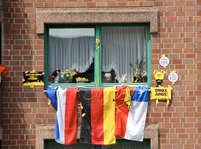 从而进一步 从而进一步