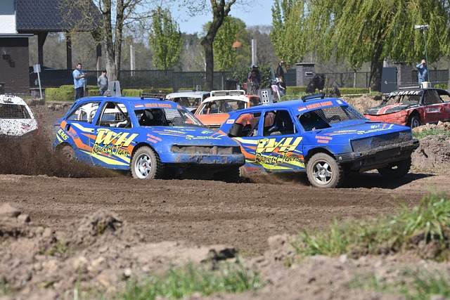 为何如此重 为何如此重