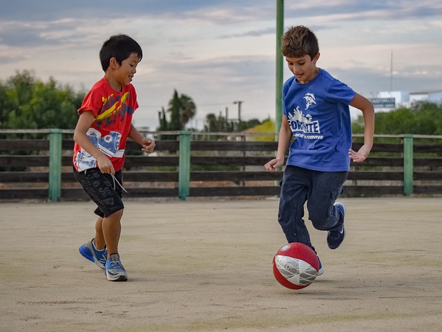 或將在下賽 或將在下賽
