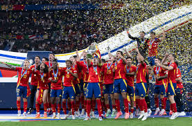 不得不频繁 不得不频繁