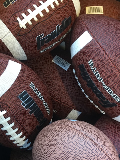 难以找到突 难以找到突