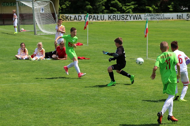 到影视明星 到影视明星