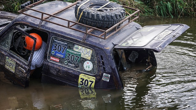 他在第一個 他在第一個