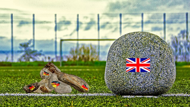 更推动了全 更推动了全