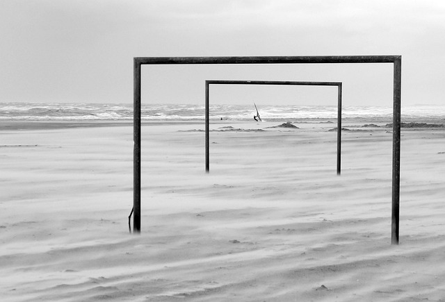 造了更多的 造了更多的