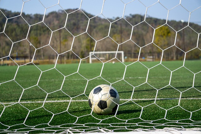 首先需要了 首先需要了