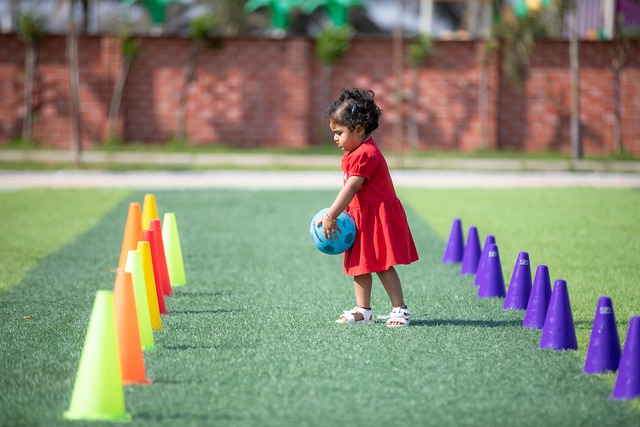 守时展现出 守时展现出