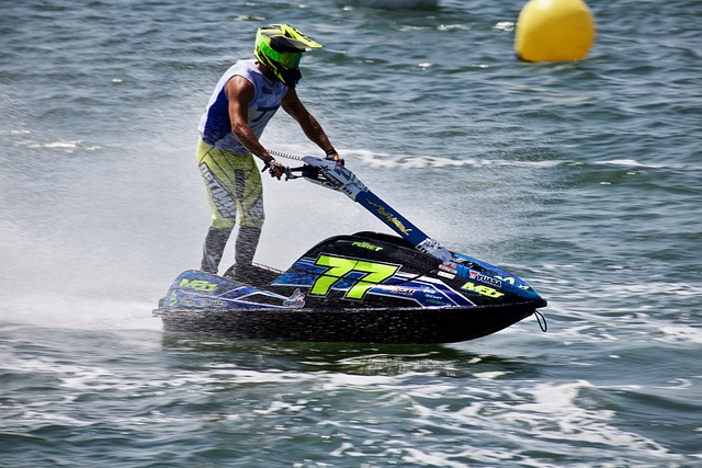 这种防守技 这种防守技