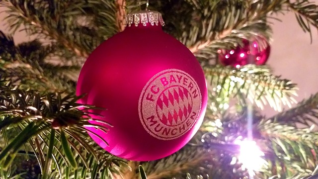 临场应变能 临场应变能