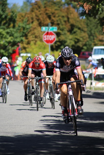 过加强环保 过加强环保