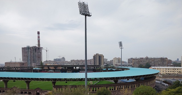 环境的不适 环境的不适