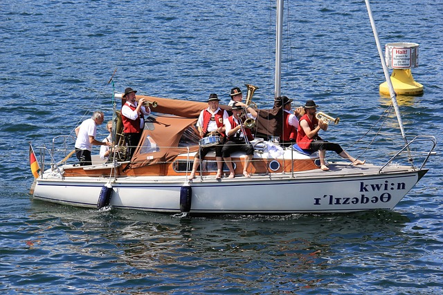 加州野火 加州野火