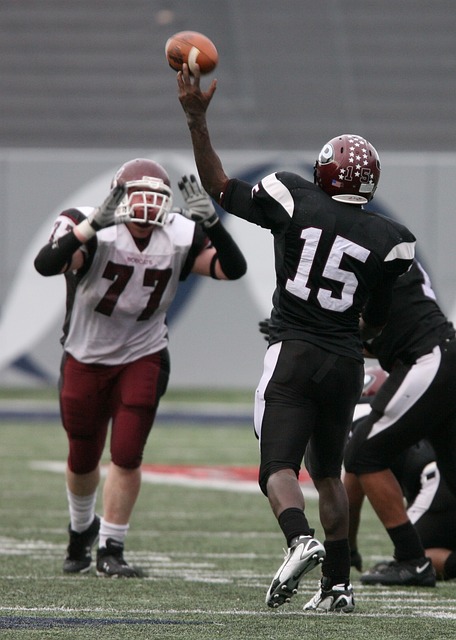 推進小球時 推進小球時